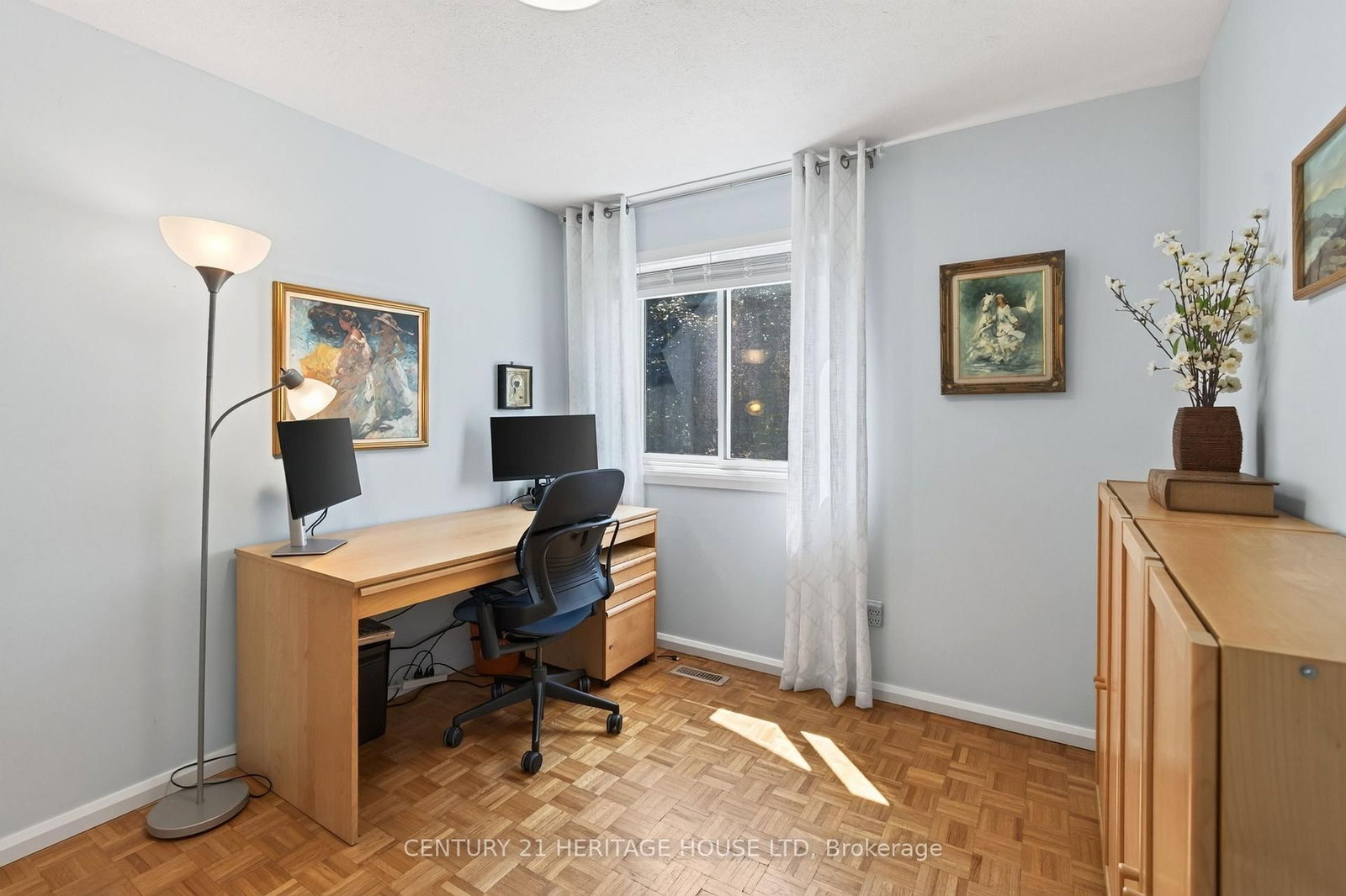 74 Cherry Hill Drive • Kitchener, ON photo 21