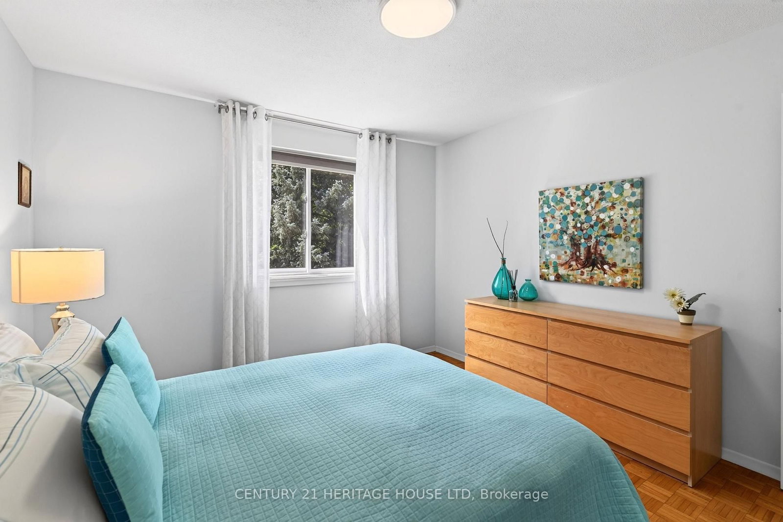 74 Cherry Hill Drive • Kitchener, ON photo 24
