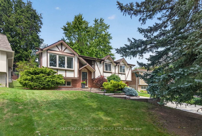 74 Cherry Hill Drive