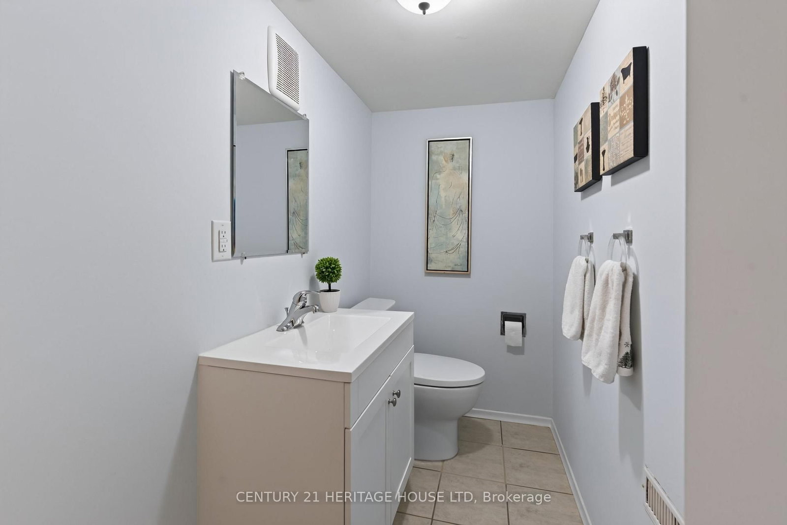 74 Cherry Hill Drive • Kitchener, ON photo 32