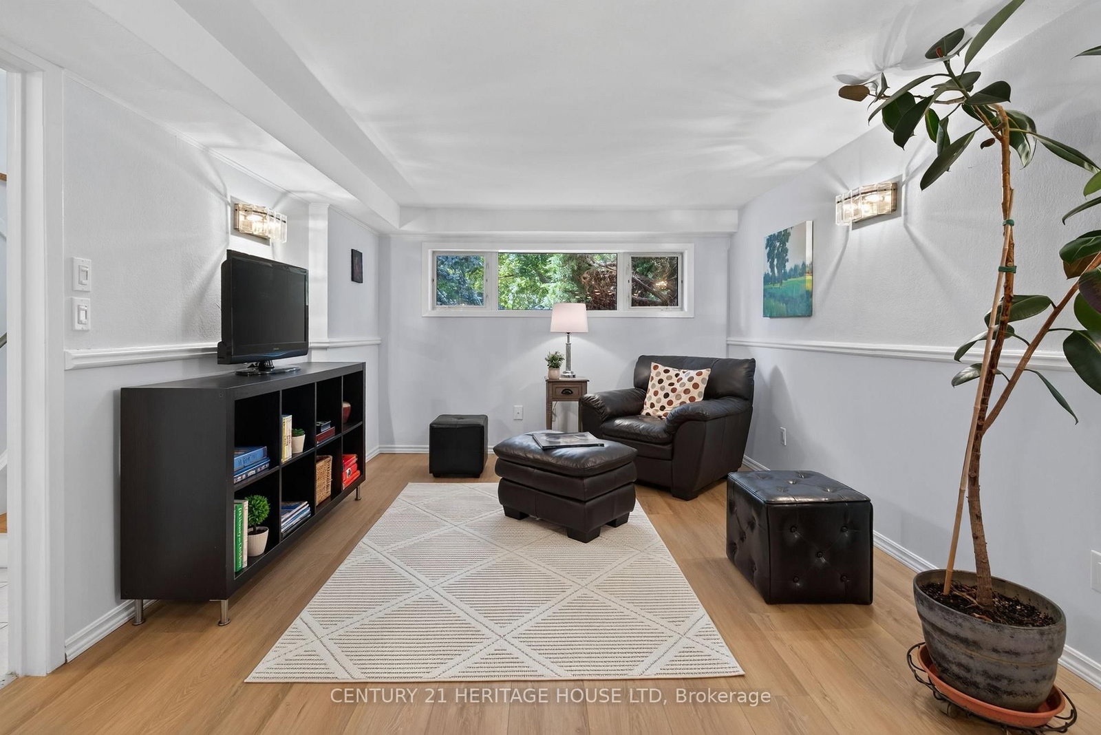 74 Cherry Hill Drive • Kitchener, ON photo 33