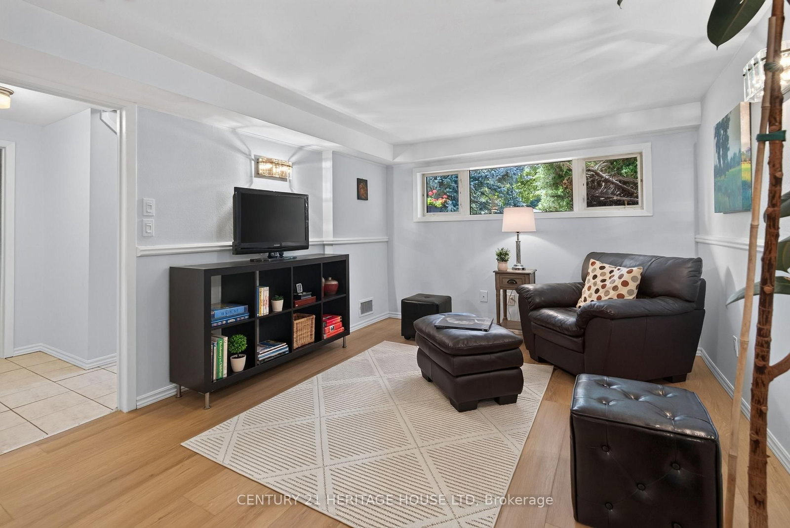 74 Cherry Hill Drive • Kitchener, ON photo 34