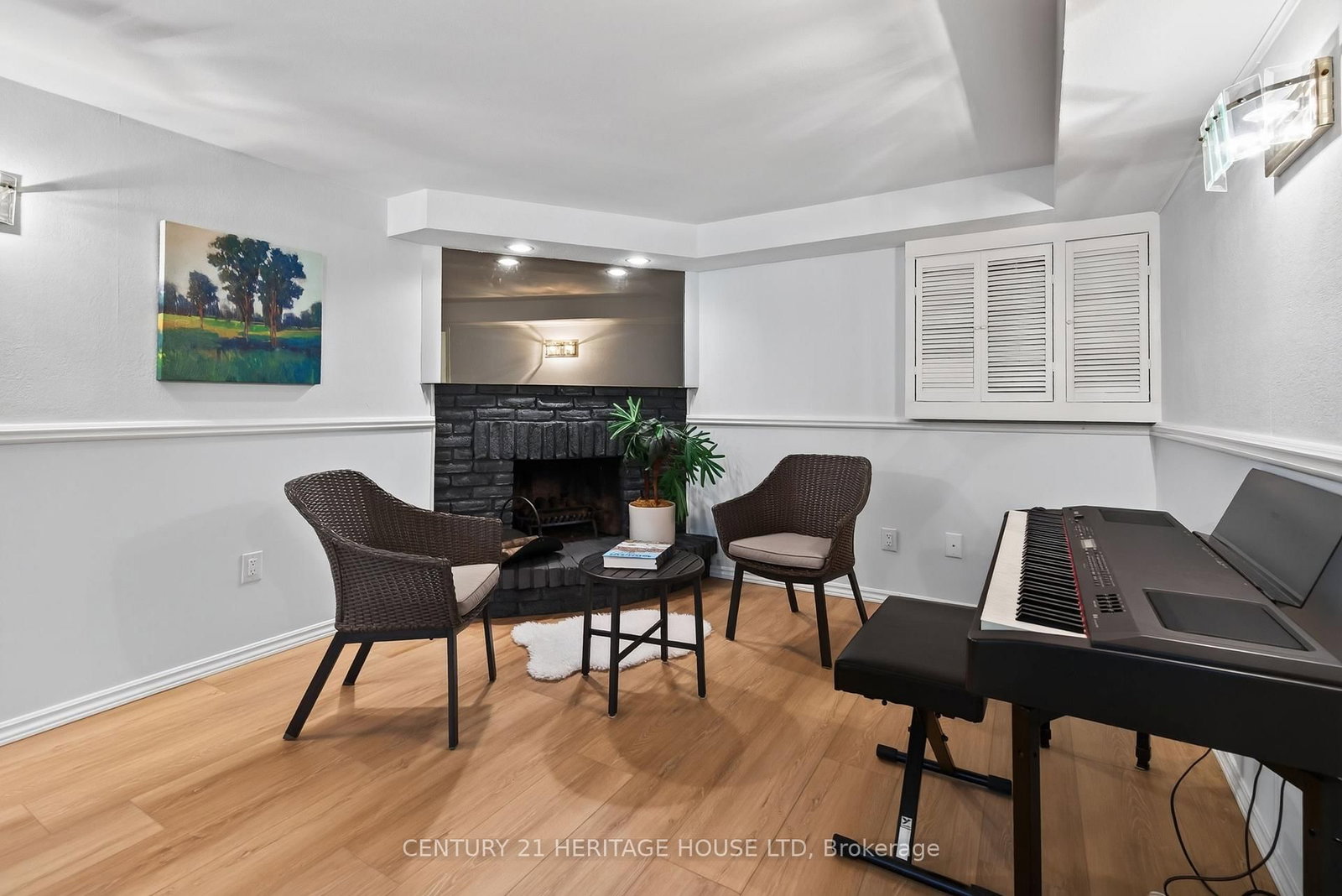 74 Cherry Hill Drive • Kitchener, ON photo 37