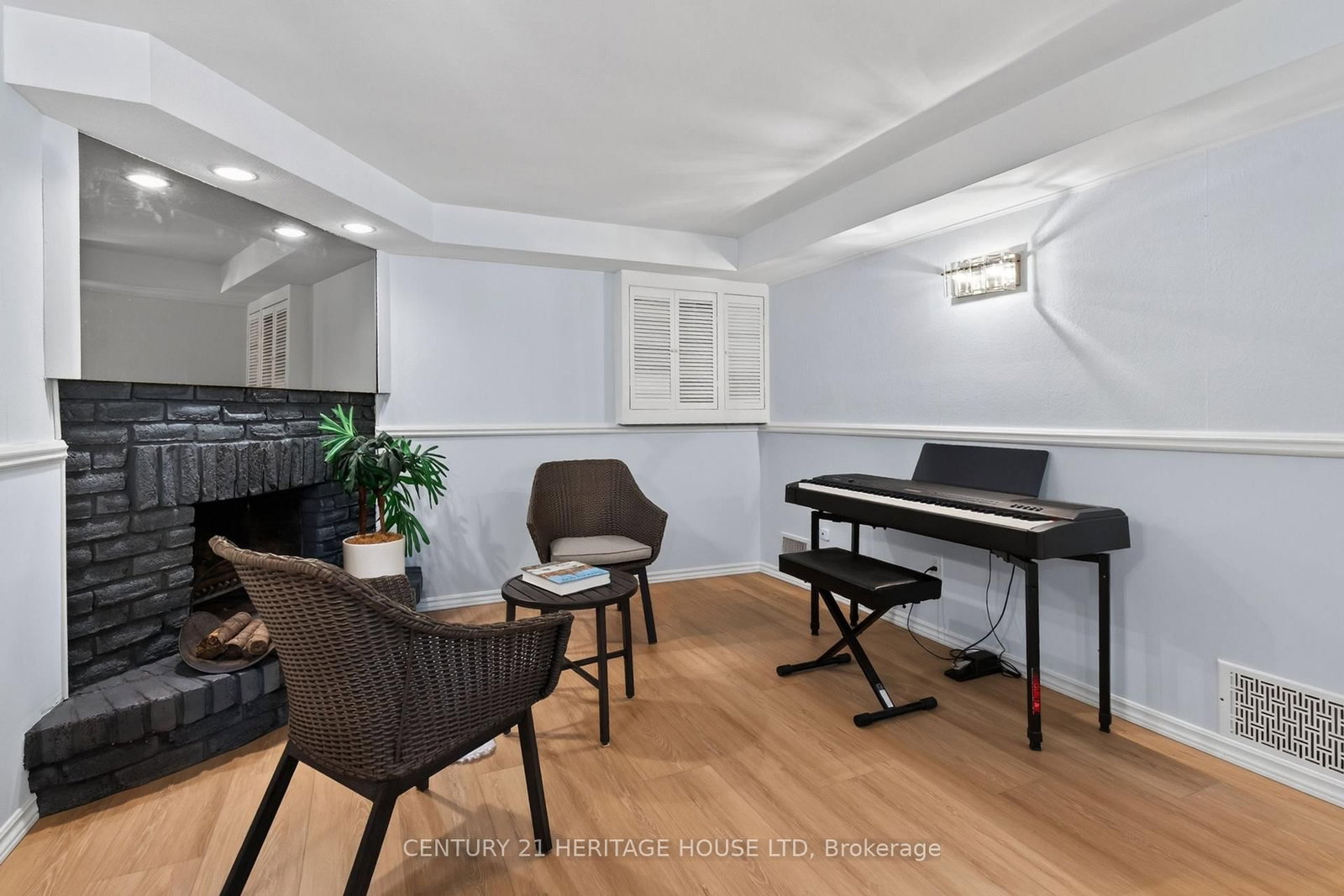 74 Cherry Hill Drive • Kitchener, ON photo 38