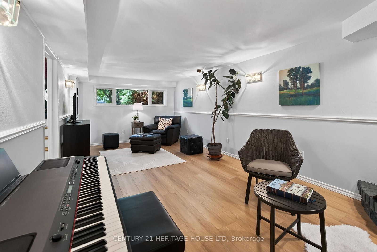 74 Cherry Hill Drive • Kitchener, ON photo 39