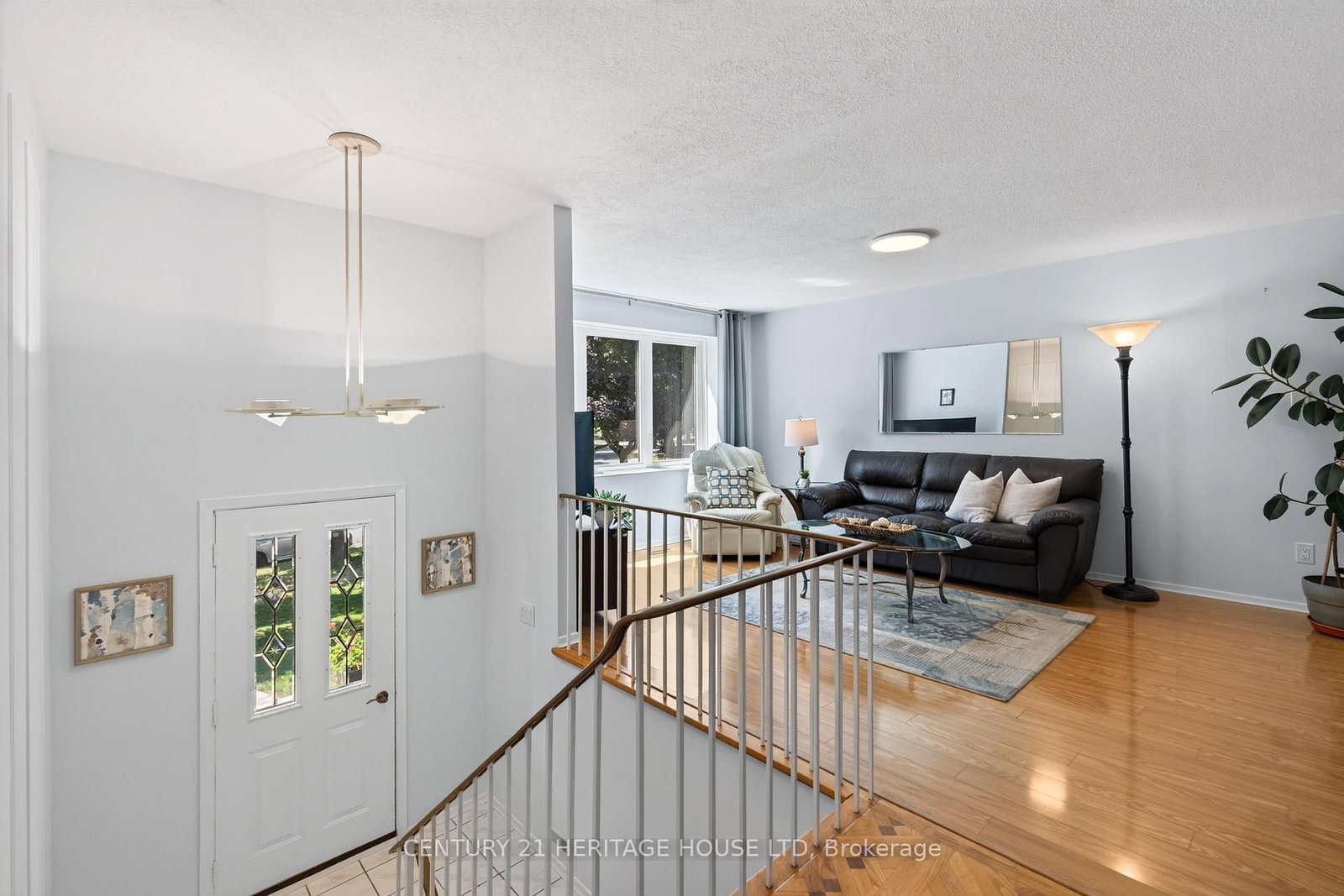 74 Cherry Hill Drive • Kitchener, ON photo 4