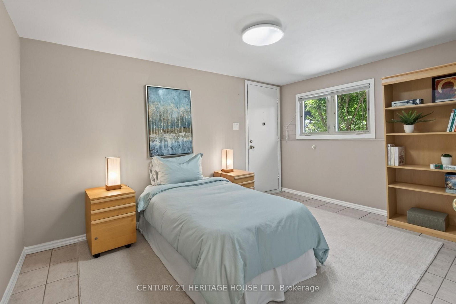 74 Cherry Hill Drive • Kitchener, ON photo 40