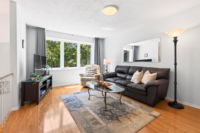 74 Cherry Hill Drive • Kitchener, ON photo 5