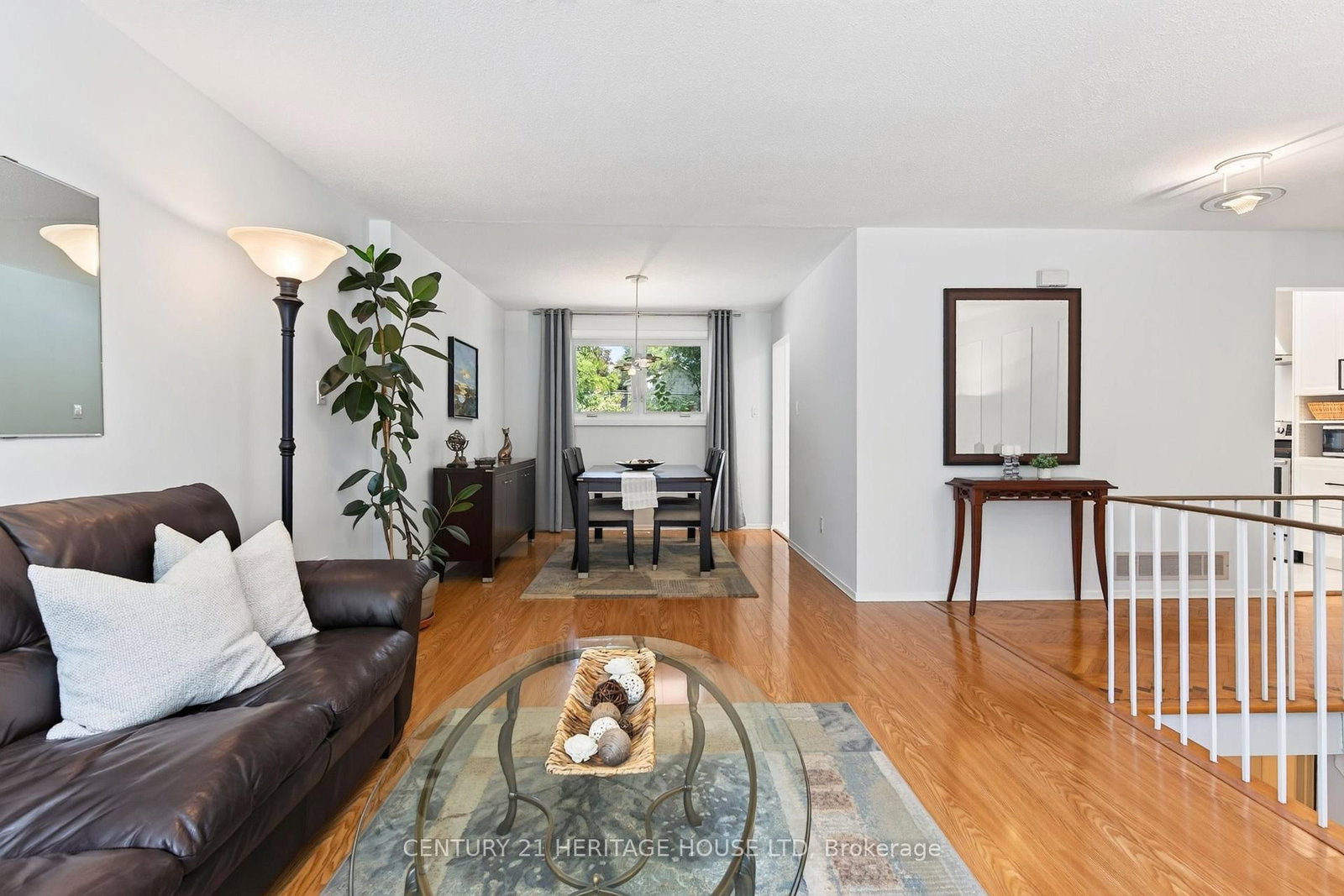 74 Cherry Hill Drive • Kitchener, ON photo 8