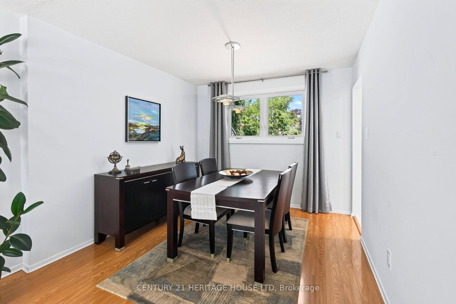 74 Cherry Hill Drive • Kitchener, ON photo 9