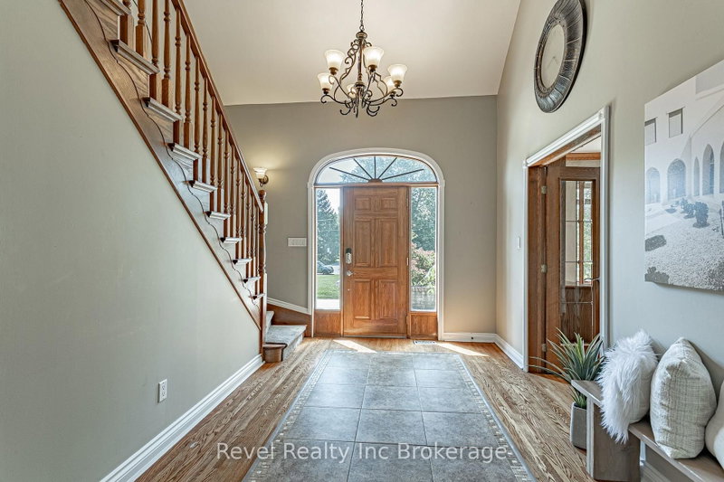 24 Mcnab St photo 5