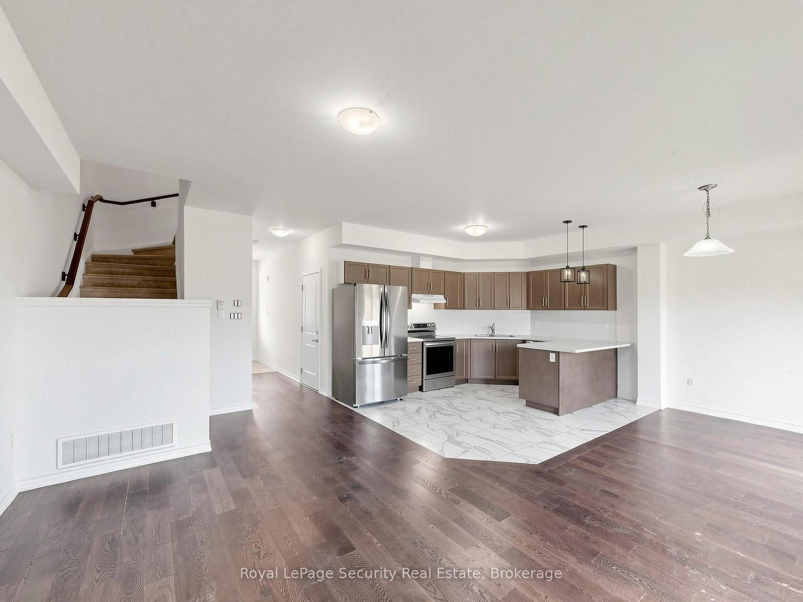 31 - 103 Addison Street, Blue Mountains 3