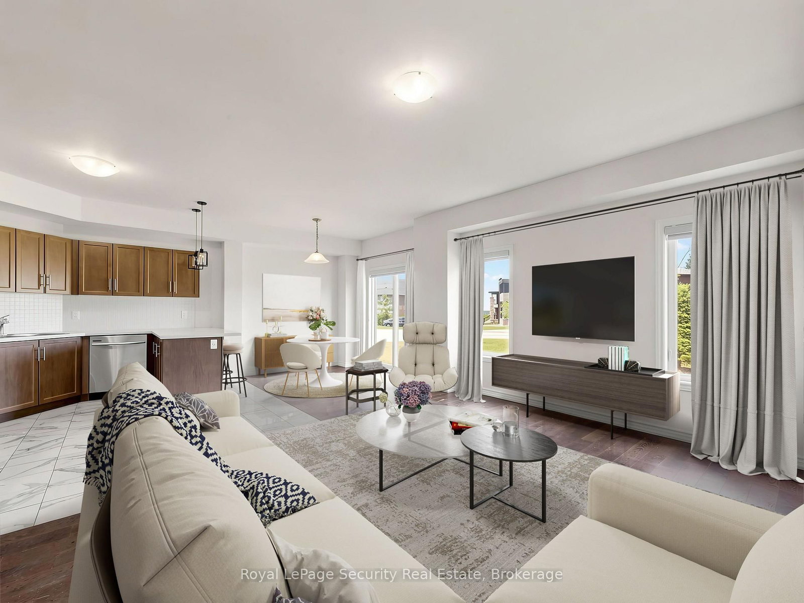 31 - 103 Addison Street, Blue Mountains 4