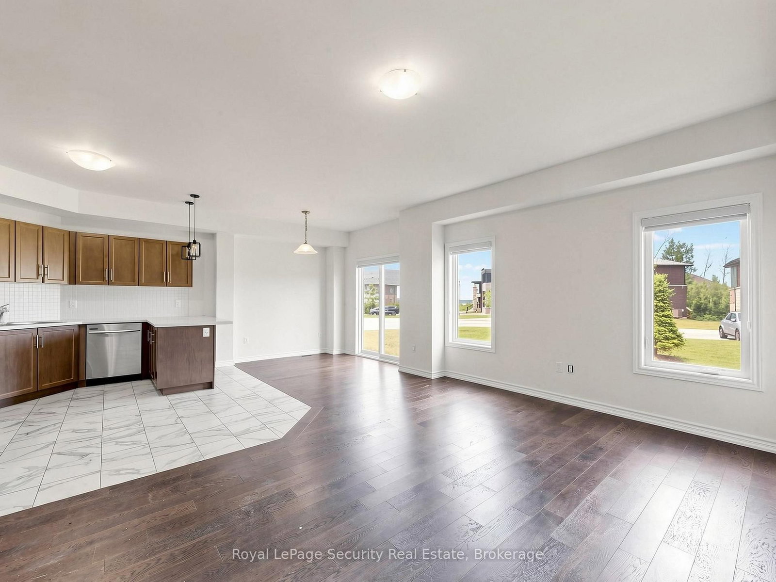 31 - 103 Addison Street, Blue Mountains 5
