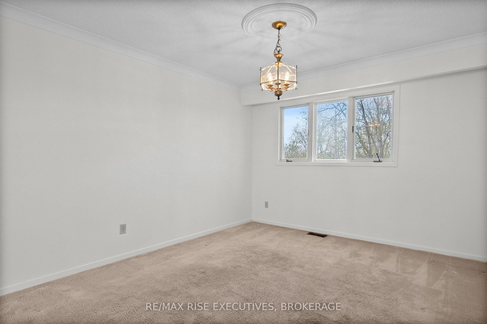 899 Safari Drive • Kingston, ON photo 10
