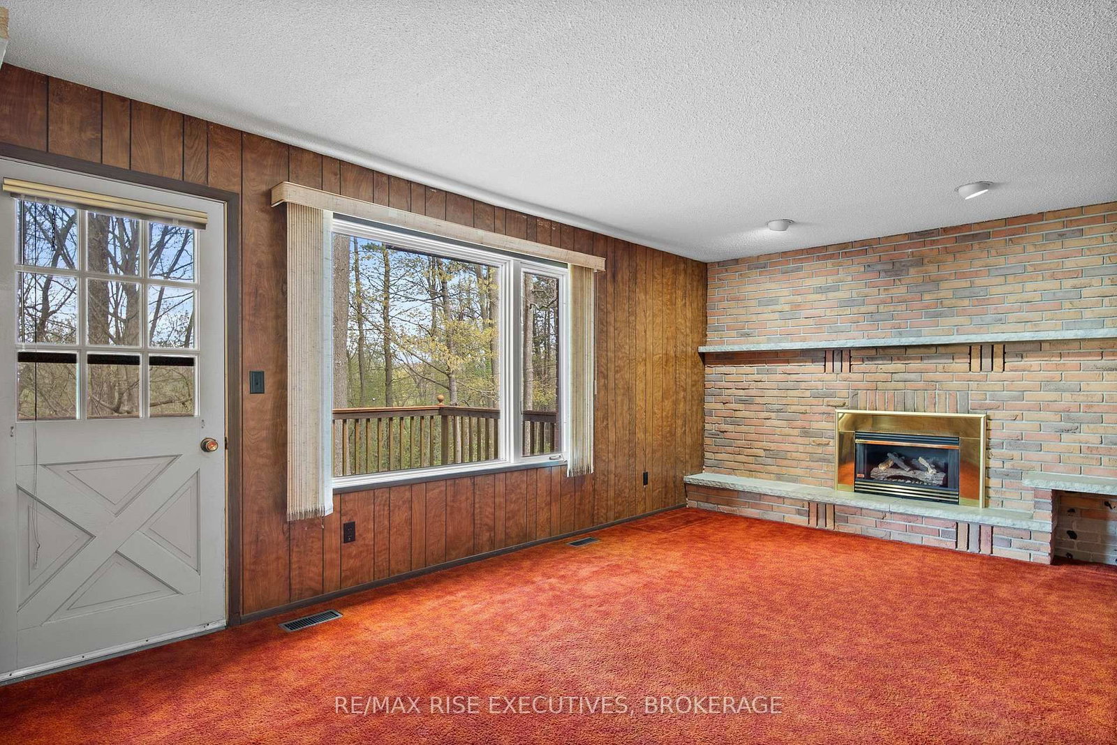 899 Safari Drive • Kingston, ON photo 16