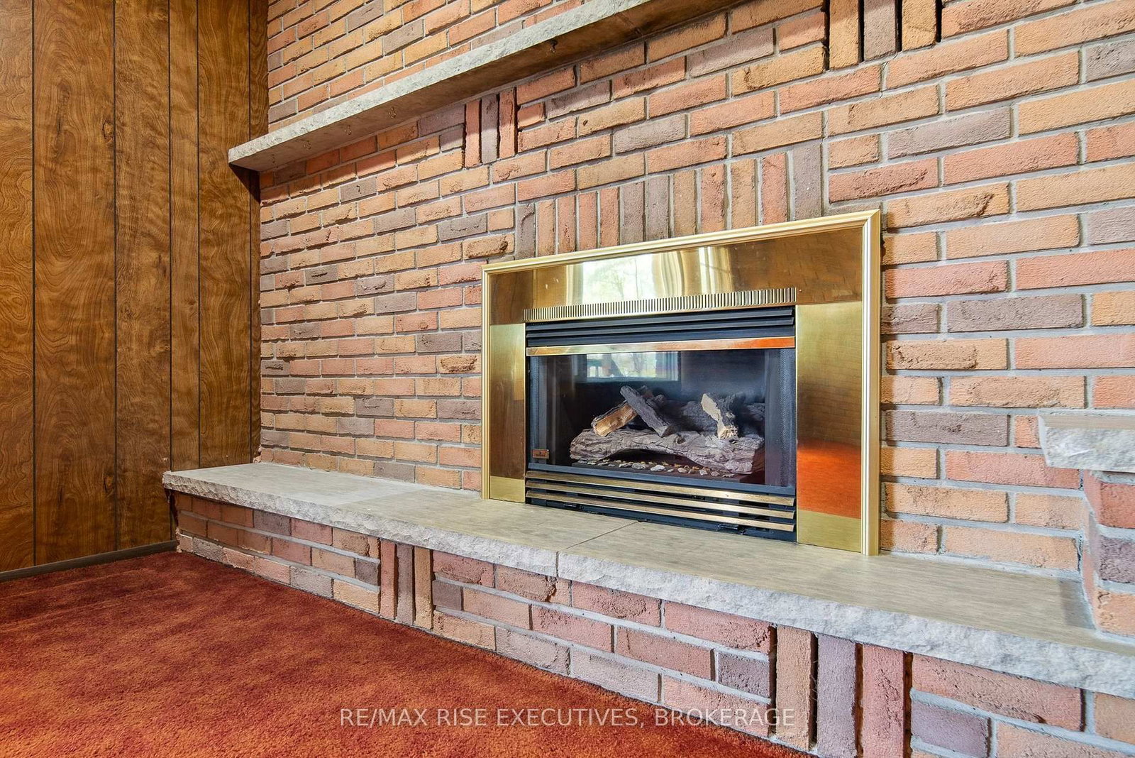 899 Safari Drive • Kingston, ON photo 19