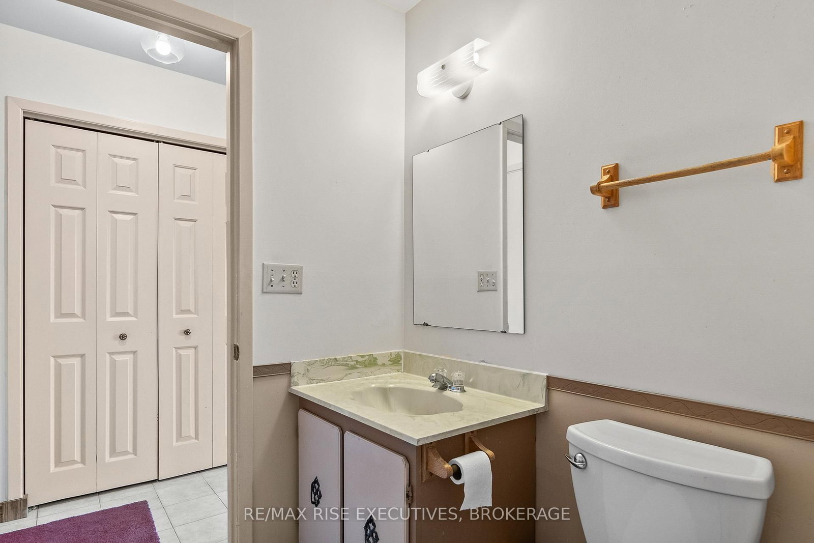 899 Safari Drive • Kingston, ON photo 20