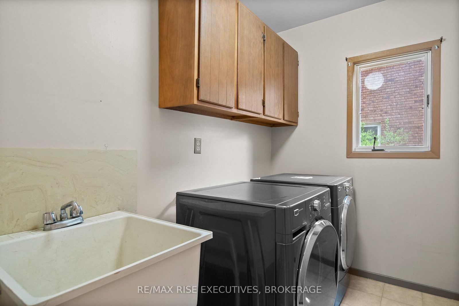 899 Safari Drive • Kingston, ON photo 21
