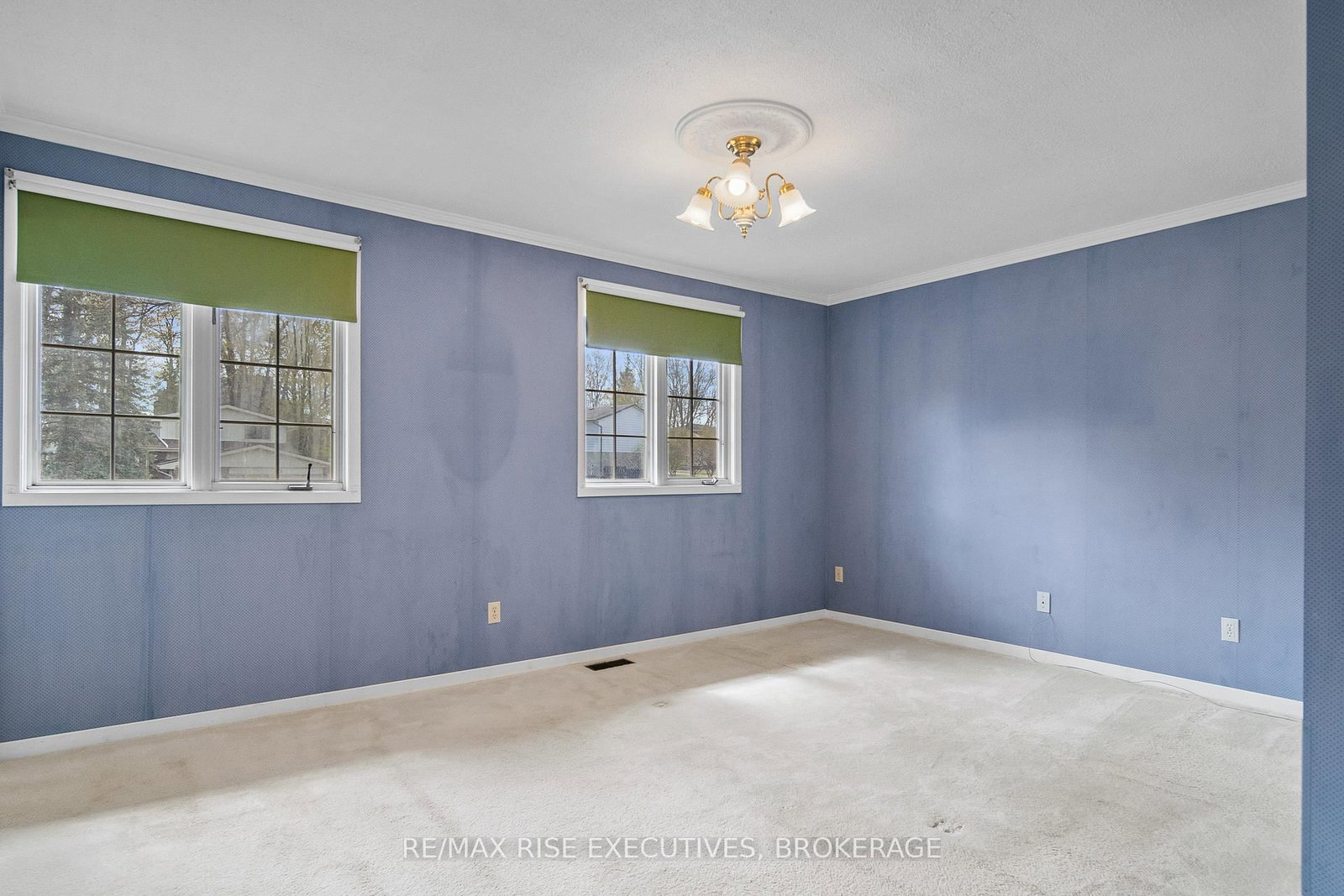 899 Safari Drive • Kingston, ON photo 24