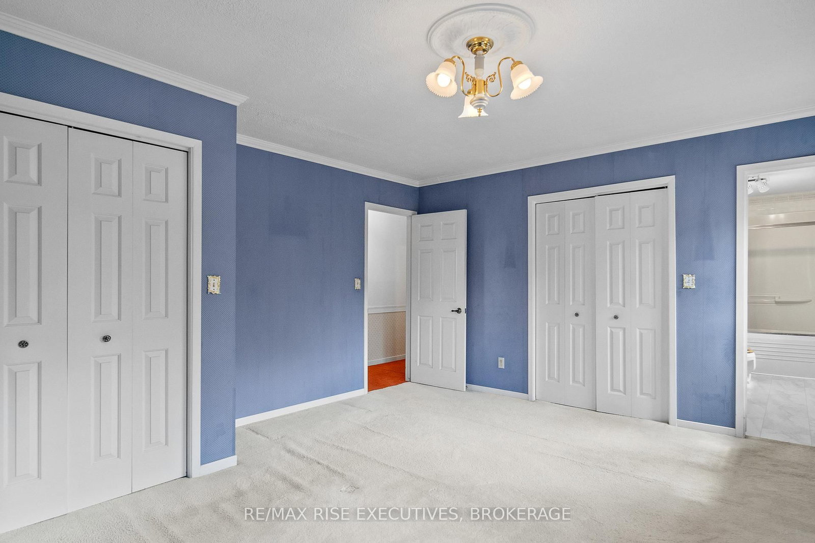 899 Safari Drive • Kingston, ON photo 25