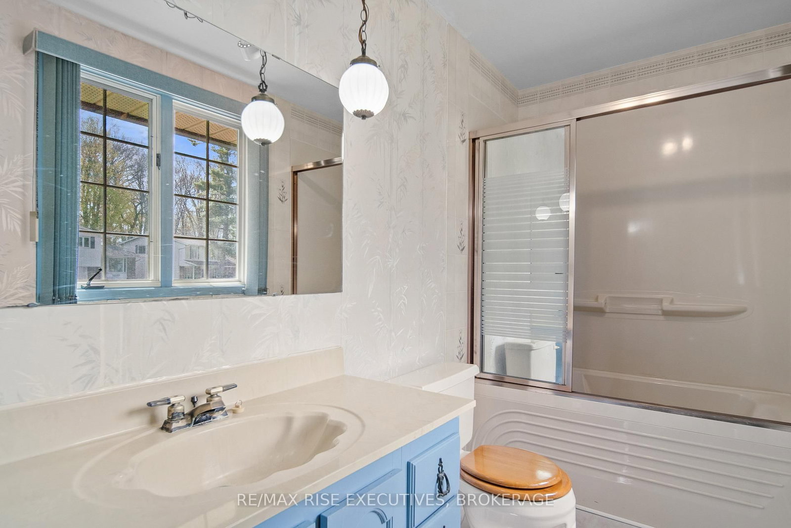 899 Safari Drive • Kingston, ON photo 26