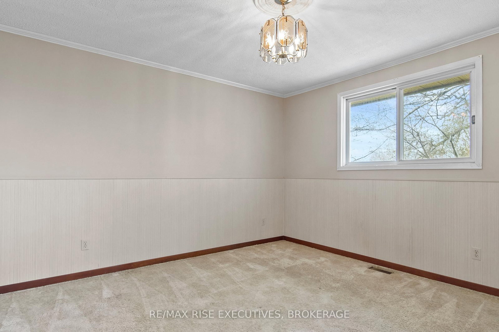 899 Safari Drive • Kingston, ON photo 27