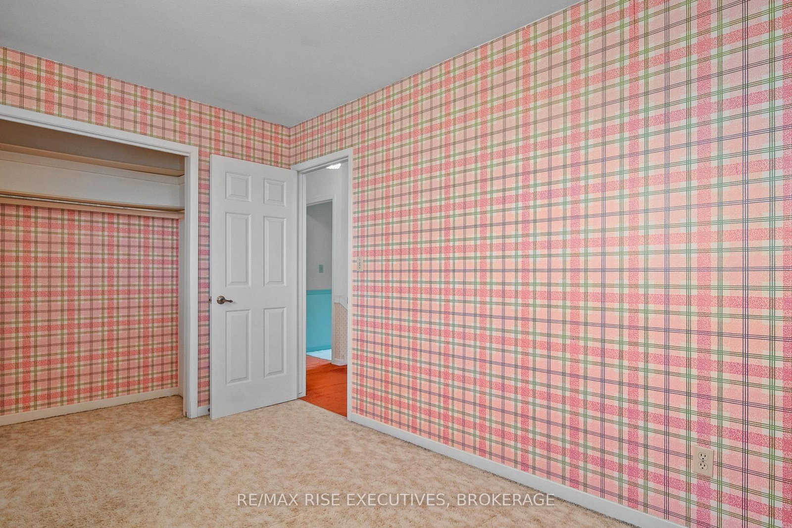 899 Safari Drive • Kingston, ON photo 30