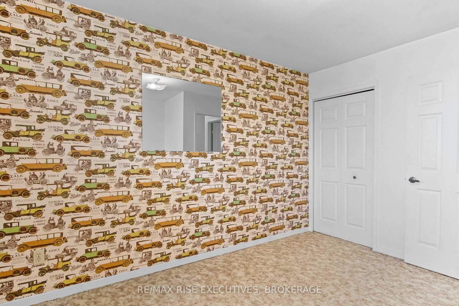 899 Safari Drive • Kingston, ON photo 32