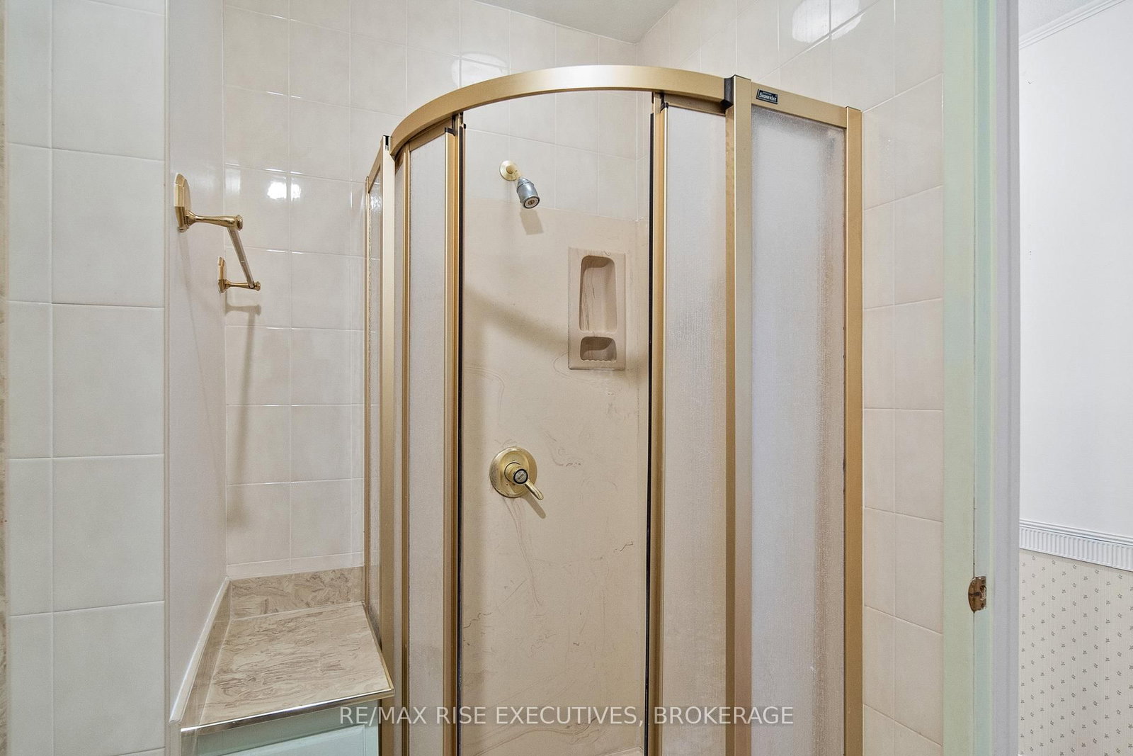 899 Safari Drive • Kingston, ON photo 36