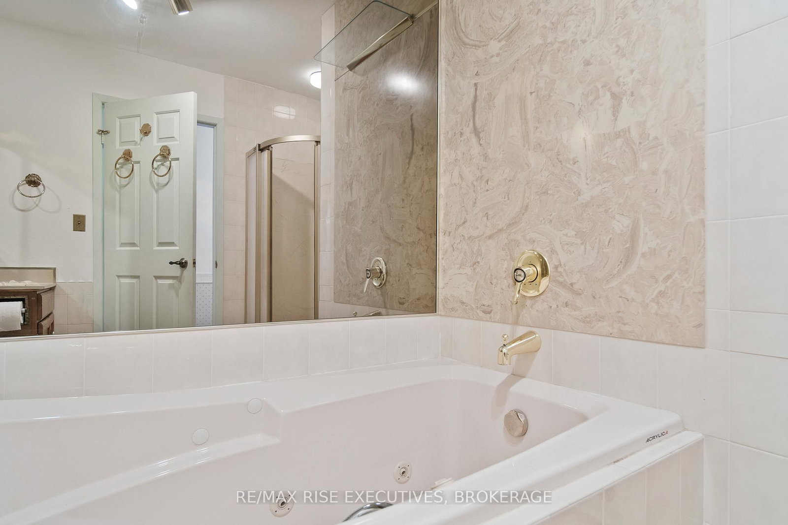 899 Safari Drive • Kingston, ON photo 37