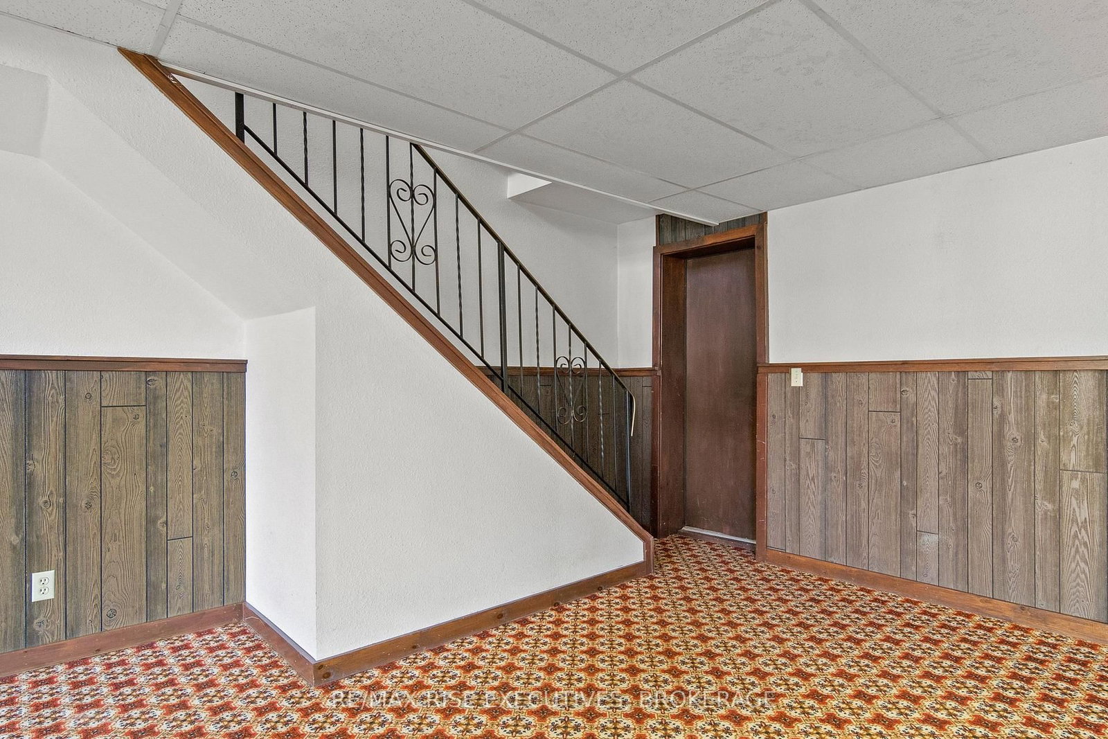 899 Safari Drive • Kingston, ON photo 38