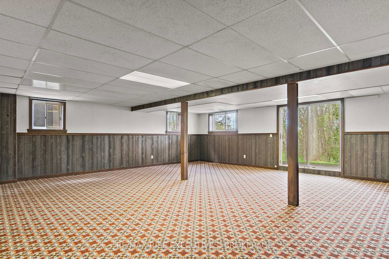 899 Safari Drive • Kingston, ON photo 39