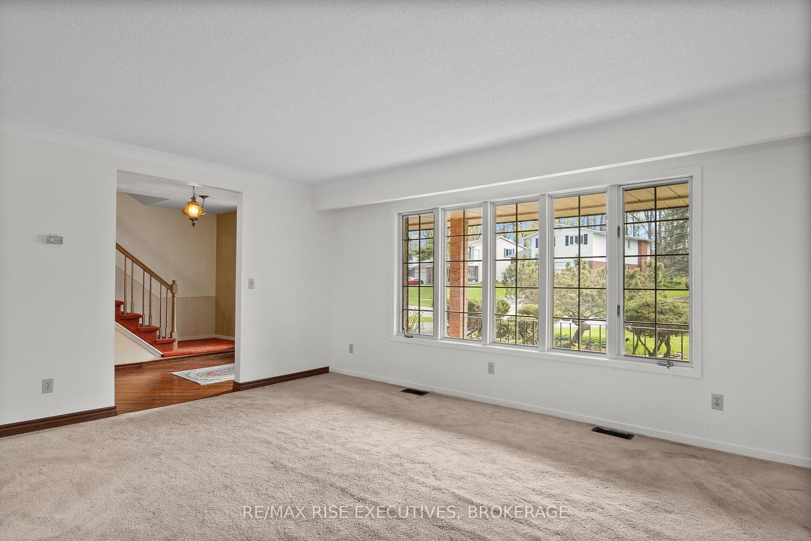 899 Safari Drive • Kingston, ON photo 8