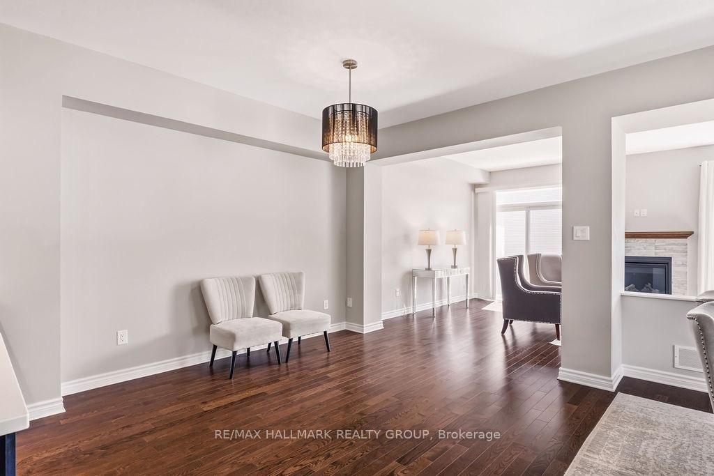 254 Dolce Crescent • Ottawa, ON photo 14