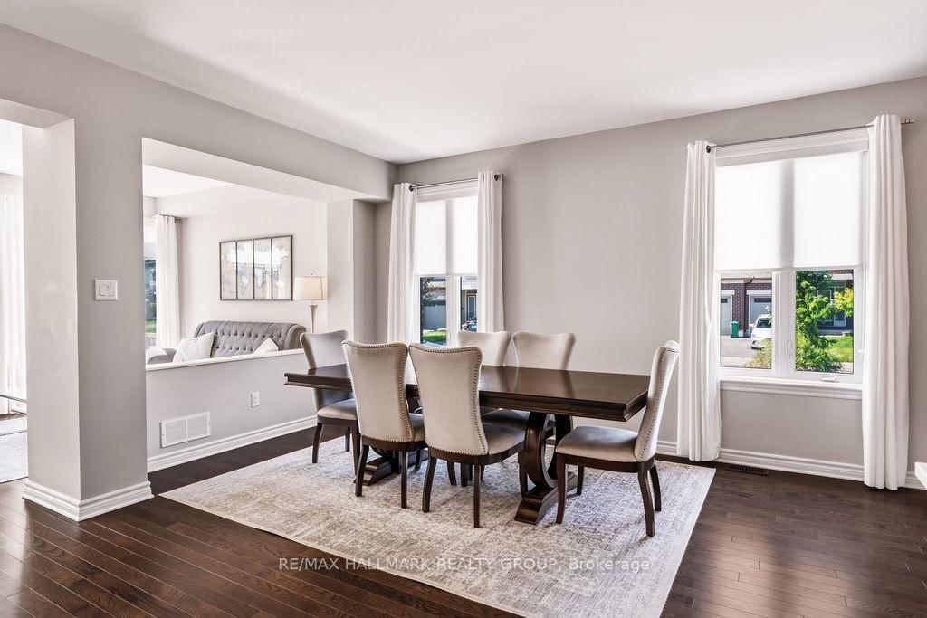254 Dolce Crescent • Ottawa, ON photo 15