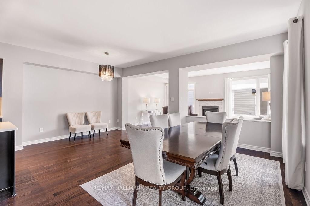 254 Dolce Crescent • Ottawa, ON photo 17