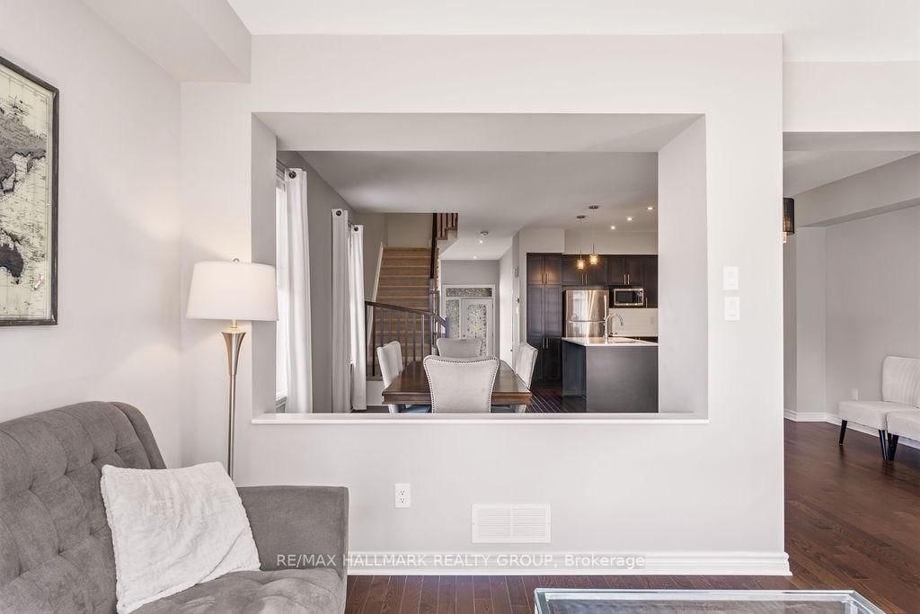 254 Dolce Crescent • Ottawa, ON photo 23