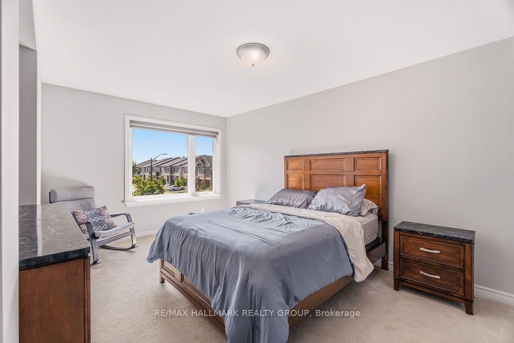 254 Dolce Crescent • Ottawa, ON photo 29