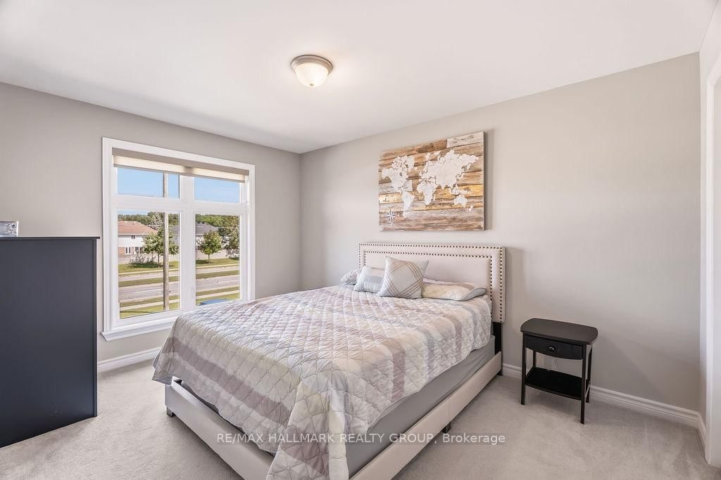 254 Dolce Crescent • Ottawa, ON photo 36