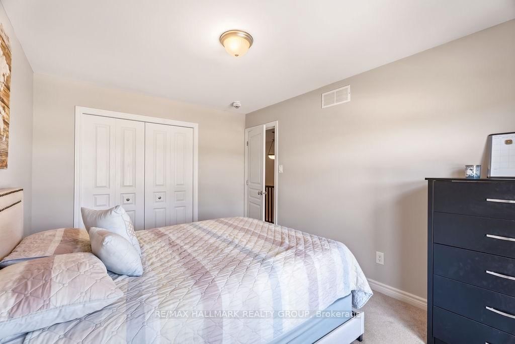 254 Dolce Crescent • Ottawa, ON photo 38