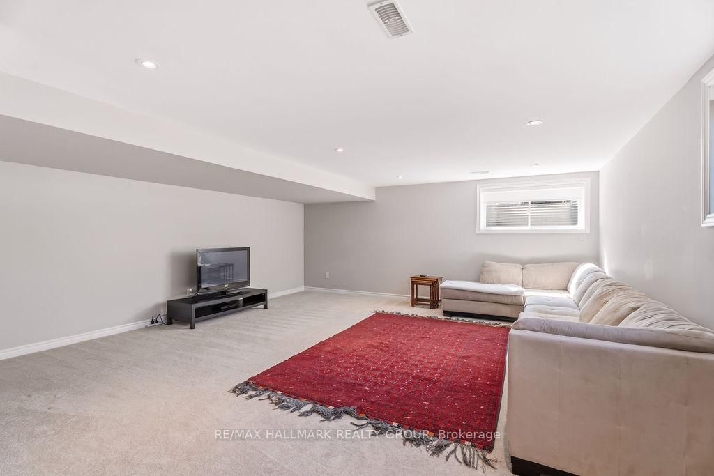 254 Dolce Crescent • Ottawa, ON photo 42