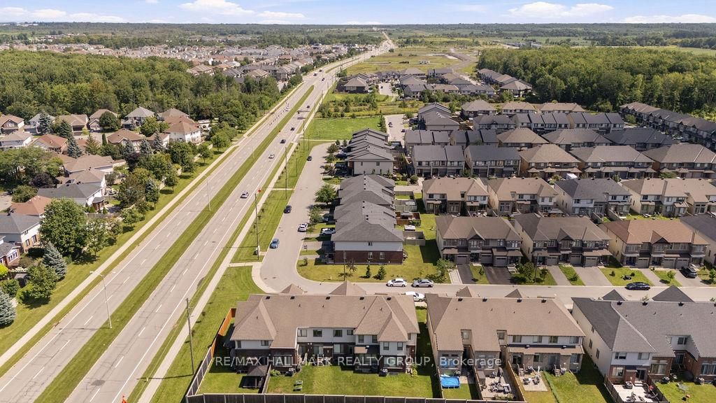 254 Dolce Crescent • Ottawa, ON photo 46