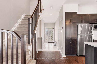 254 Dolce Crescent • Ottawa, ON photo 8