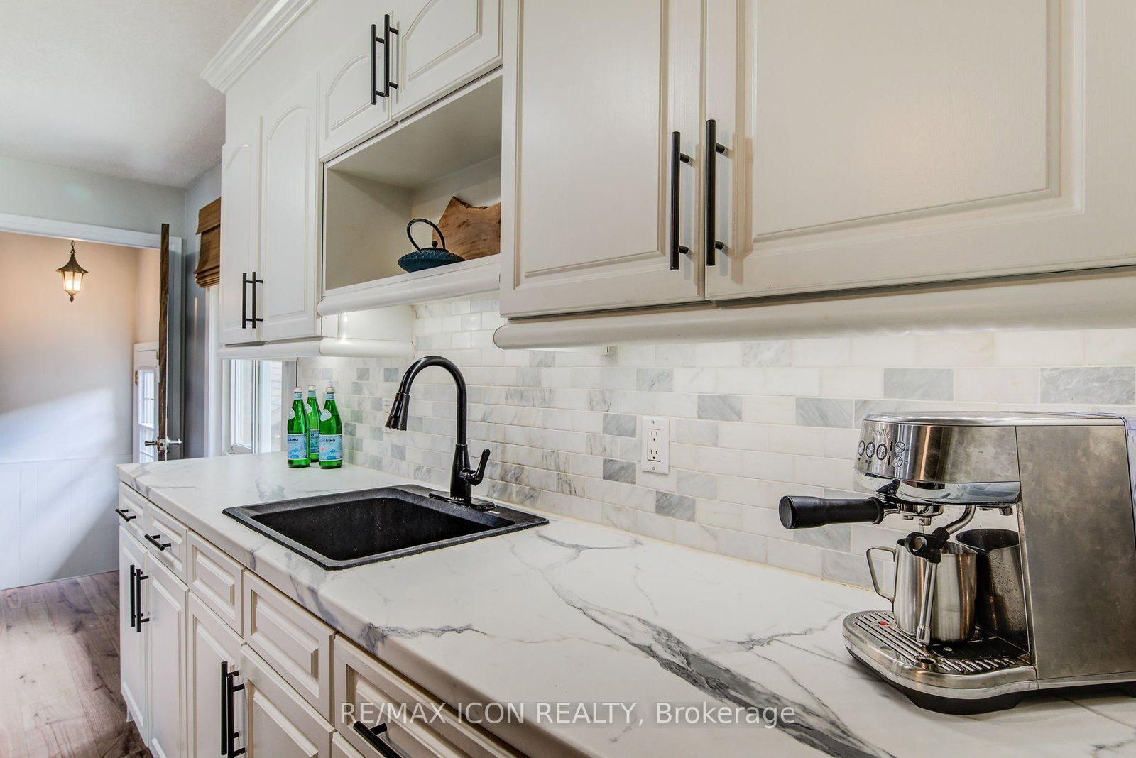 88 Pinedale Drive • Kitchener, ON photo 11