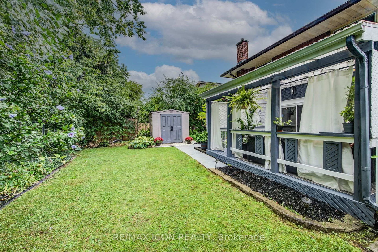 88 Pinedale Drive • Kitchener, ON photo 39