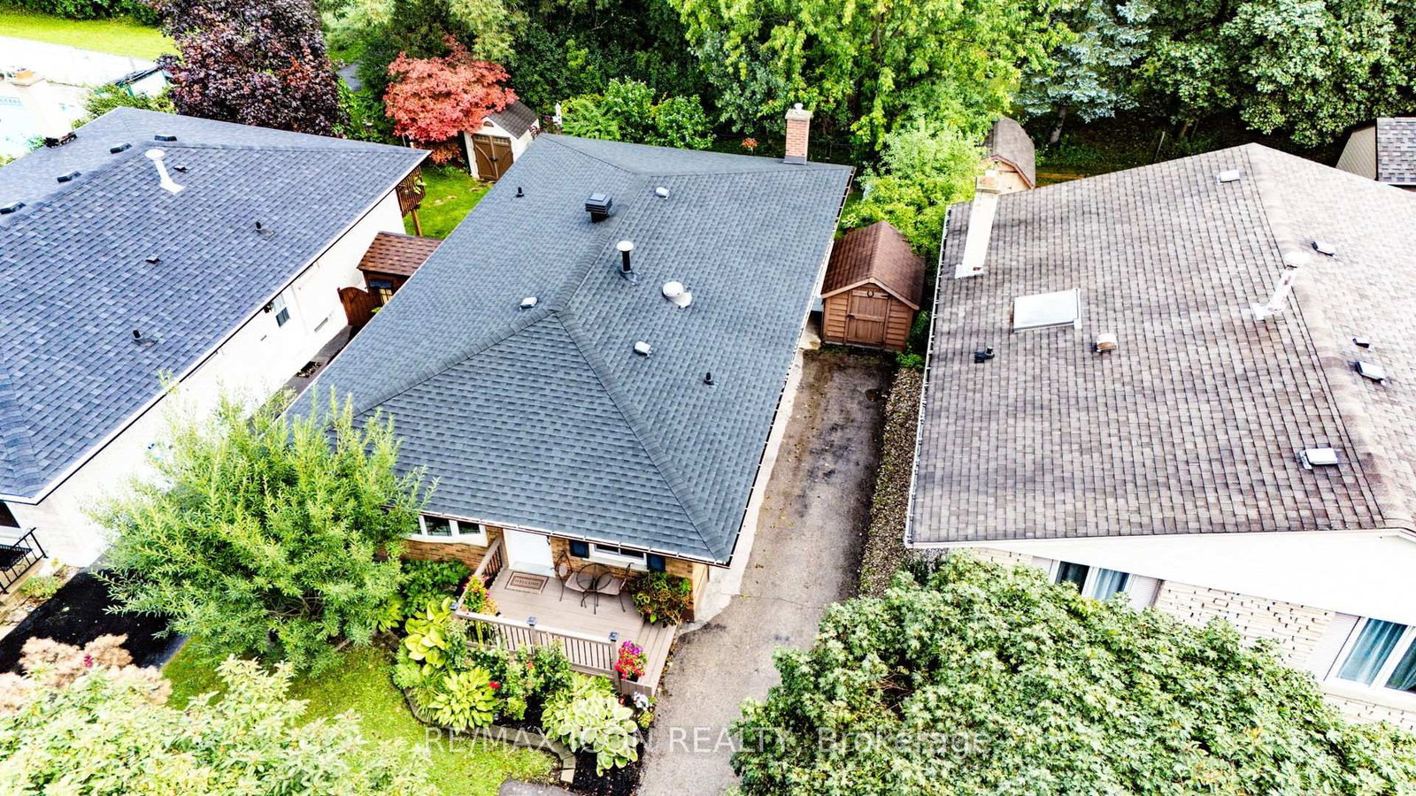 88 Pinedale Drive • Kitchener, ON photo 42