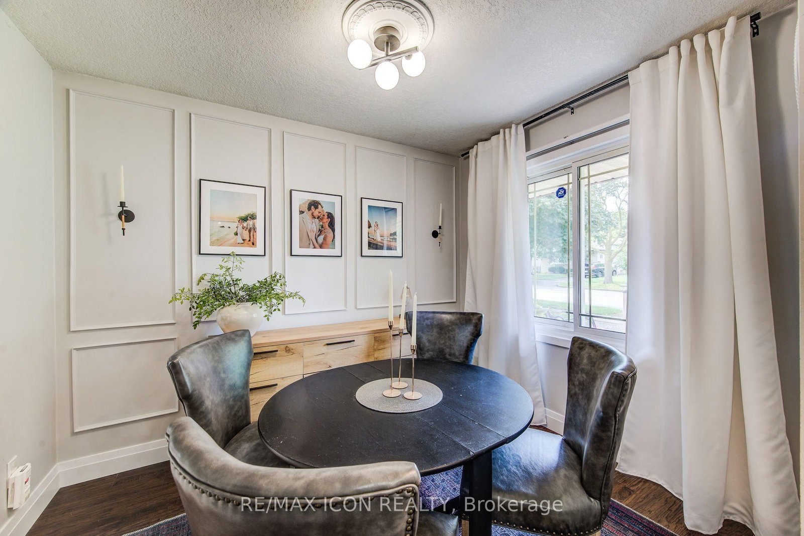 88 Pinedale Drive • Kitchener, ON photo 8