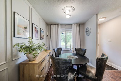 88 Pinedale Drive • Kitchener, ON photo 9