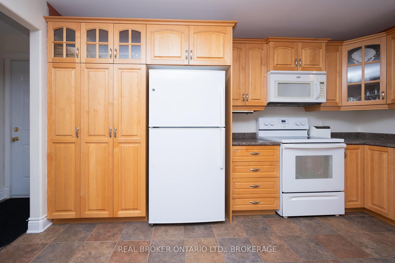 238 Bishop Street S • North Glengarry, ON photo 15